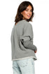 Sweatshirt model 124063 Wear